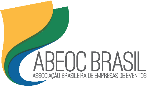 ABEOC