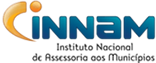 Logo Innam